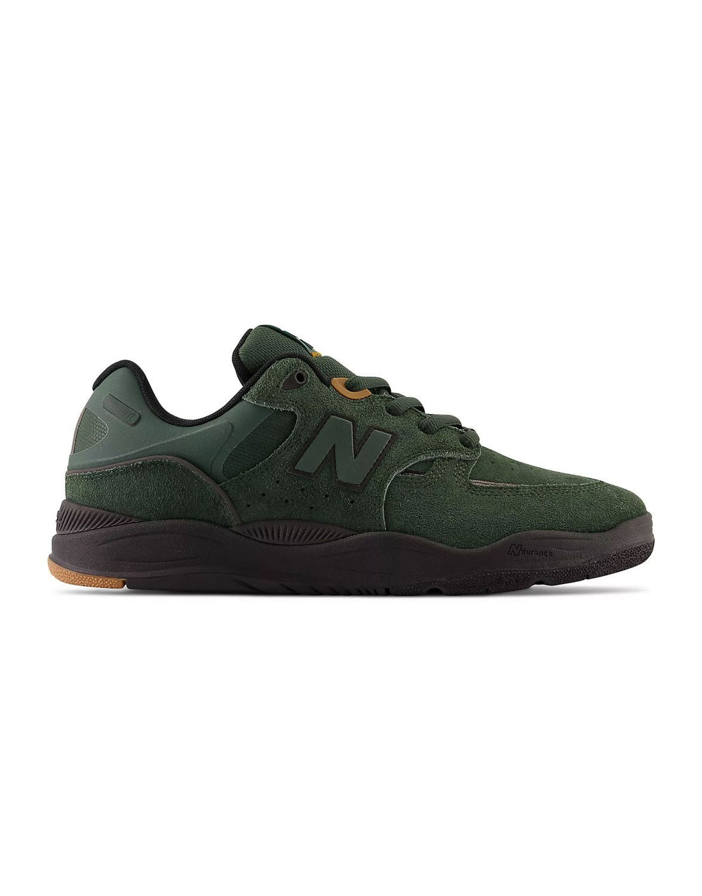 New Balance Tiago Lemos 1010
