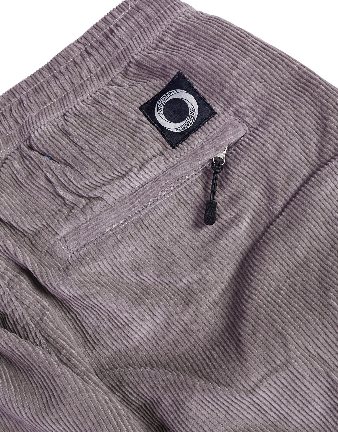 Orbit Cali Shorts