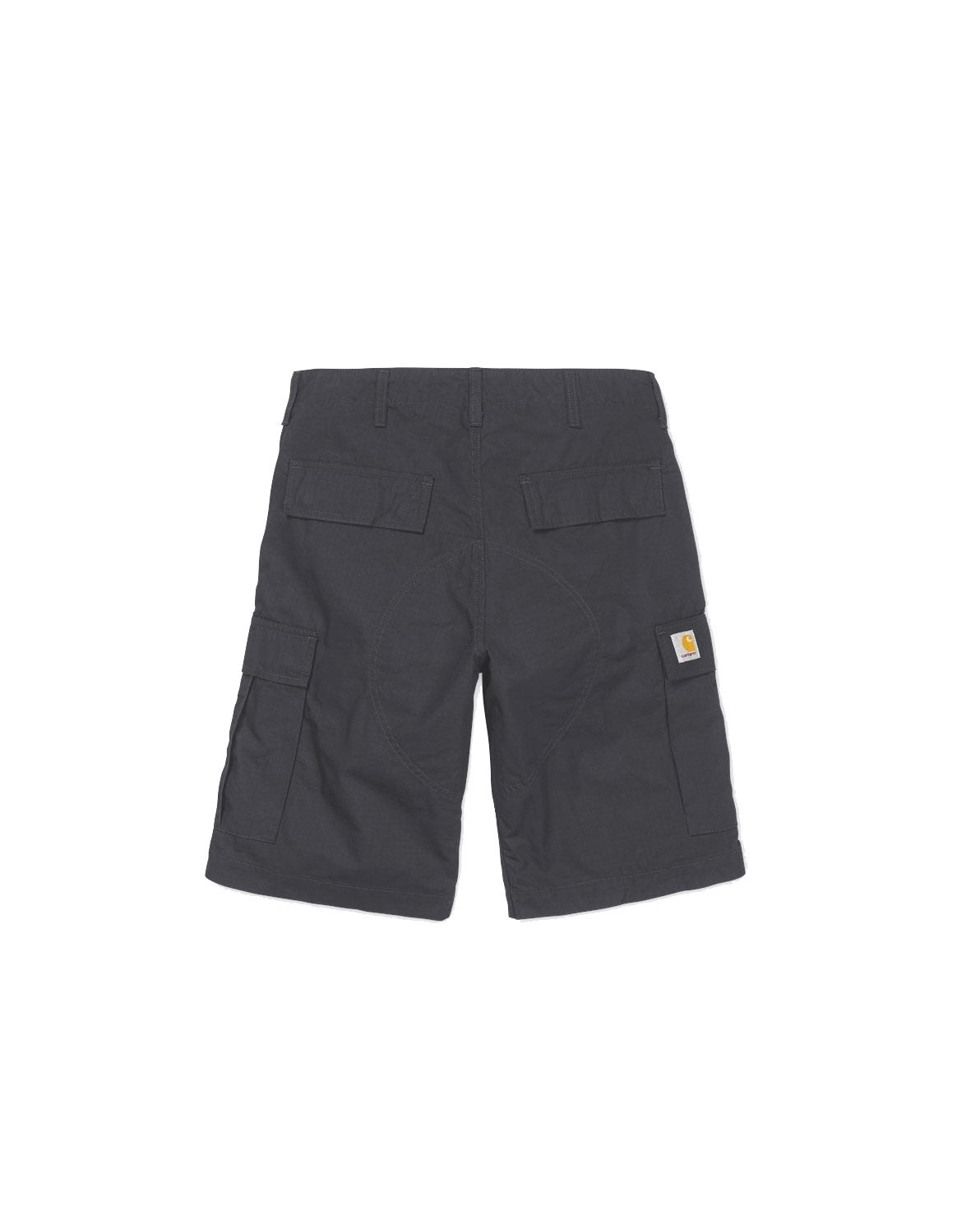 Cargo Short
