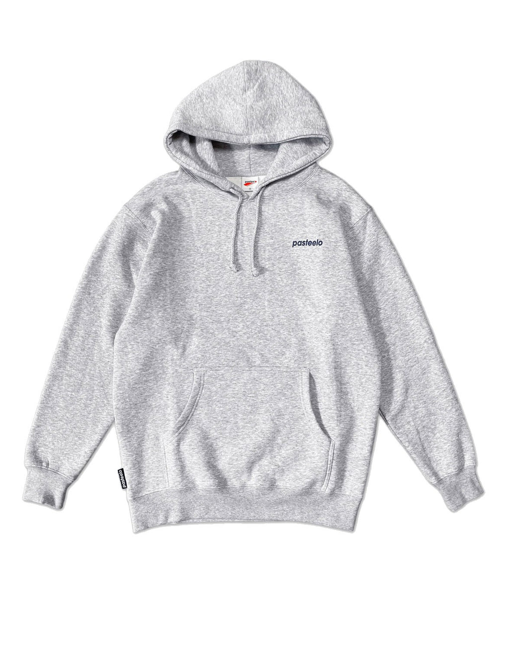 Sphere Hoodie