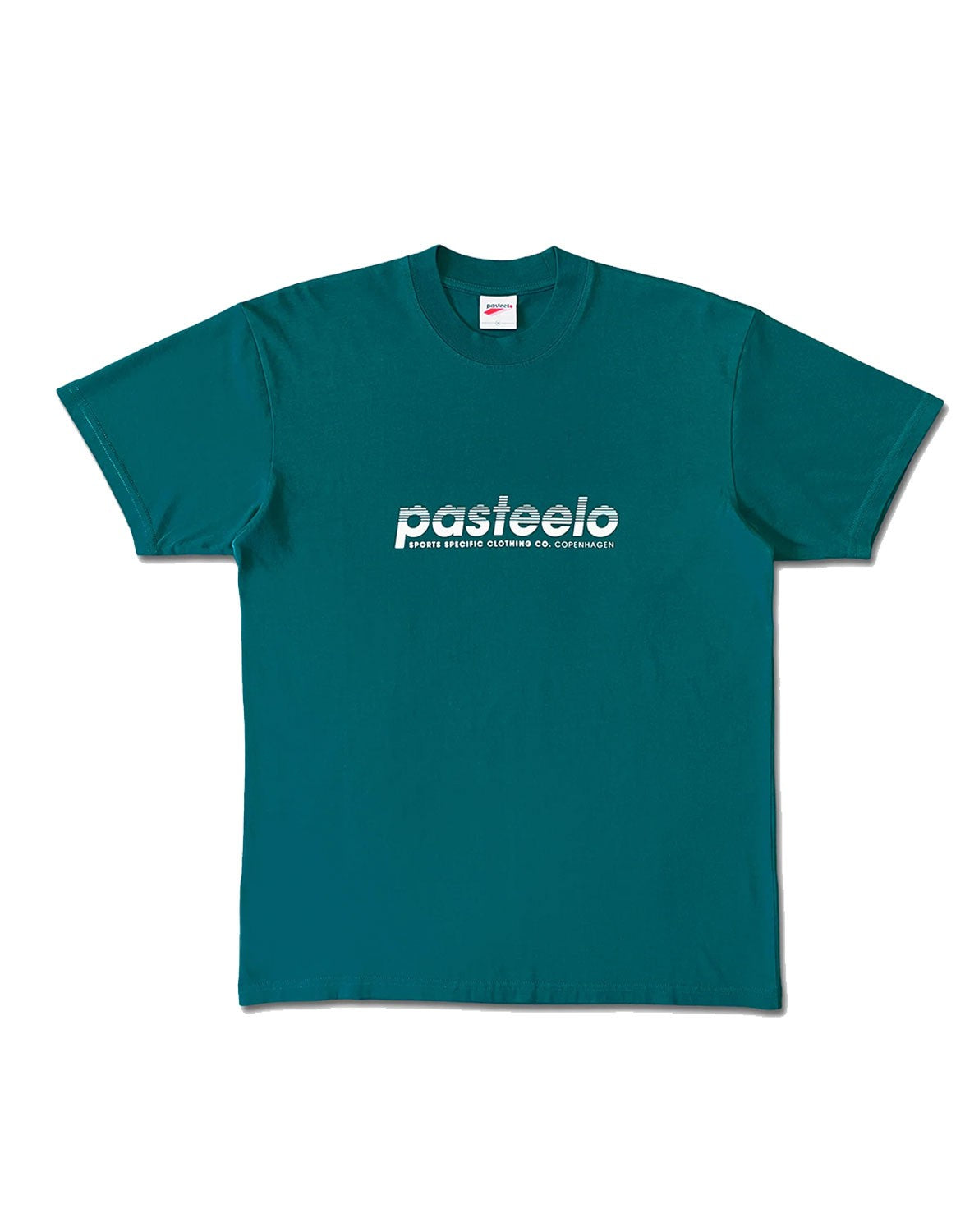 Sports Specific T-Shirt