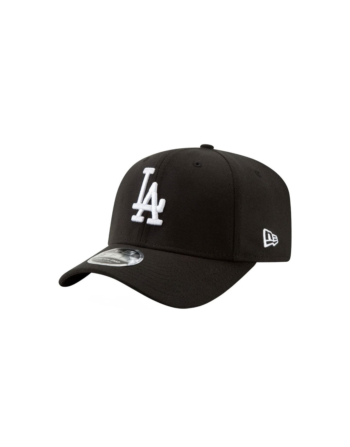 LA Dodgers 950 Stretch Snap Flexfit Cap