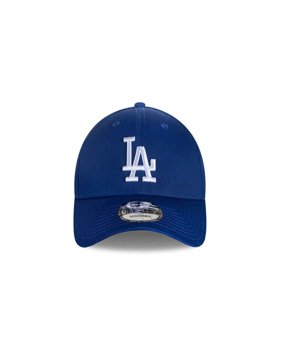 LA Dodgers 9Forty League Essential Cap