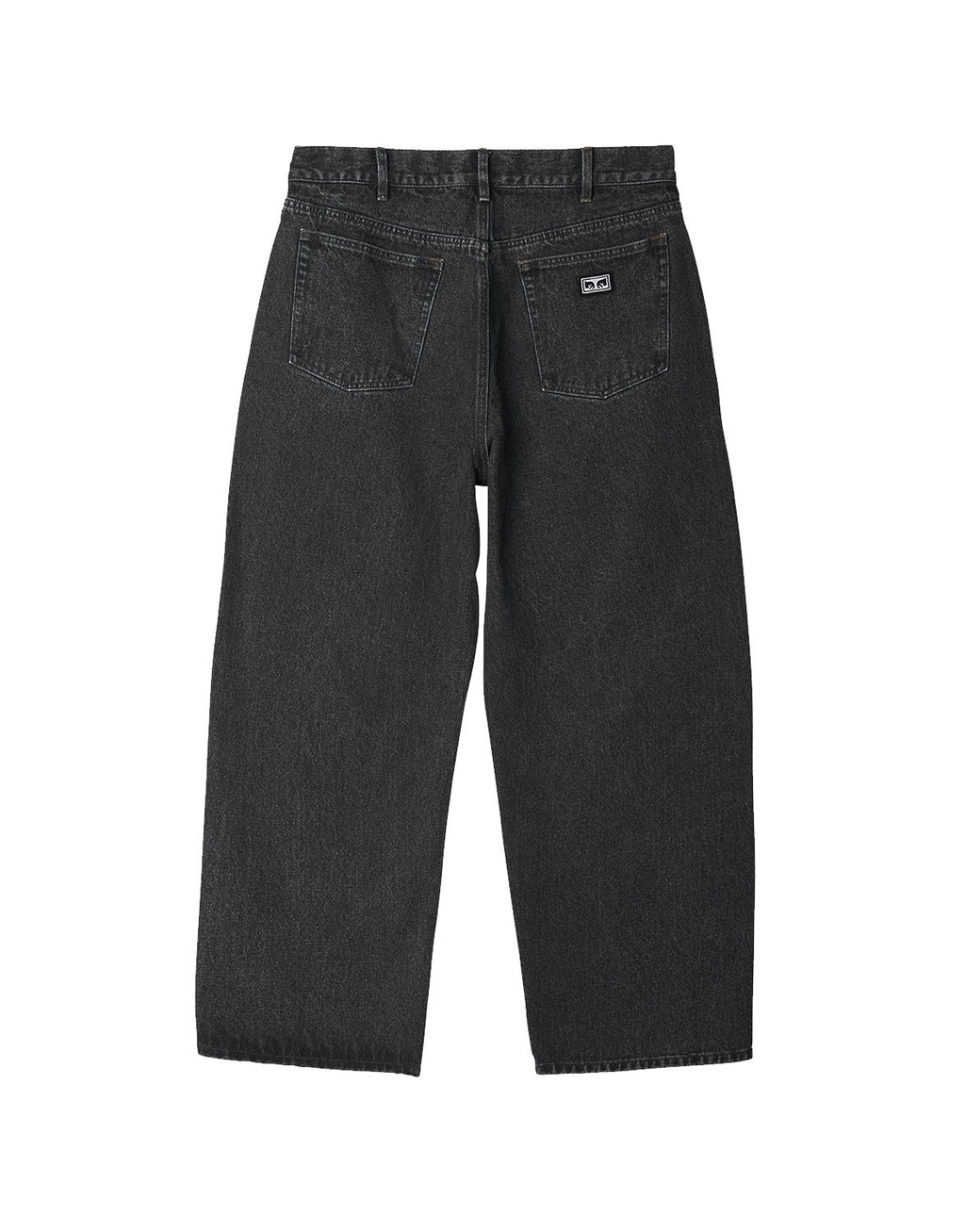 Bigwig Baggy Denim Pant