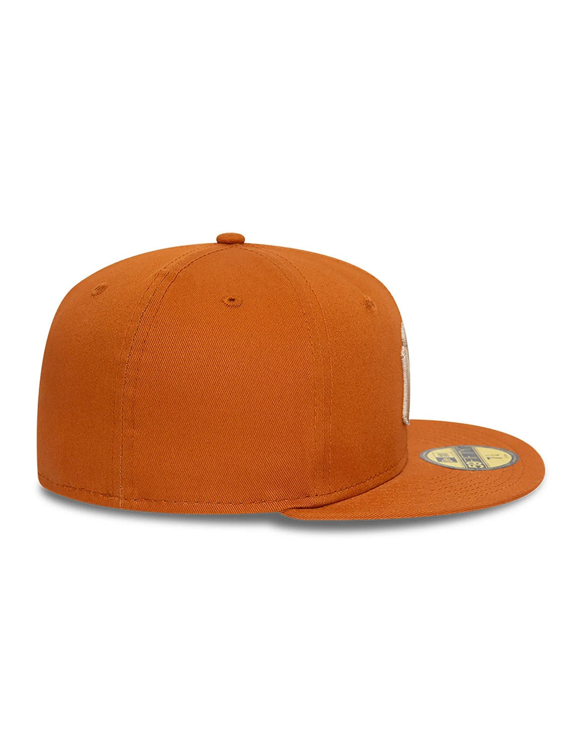 New York Yankees Billboard 59FIFTY Fitted Cap