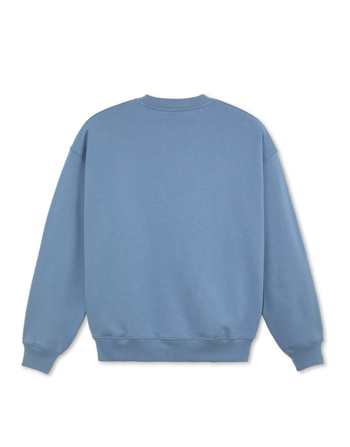 Dave Earthquake Crewneck