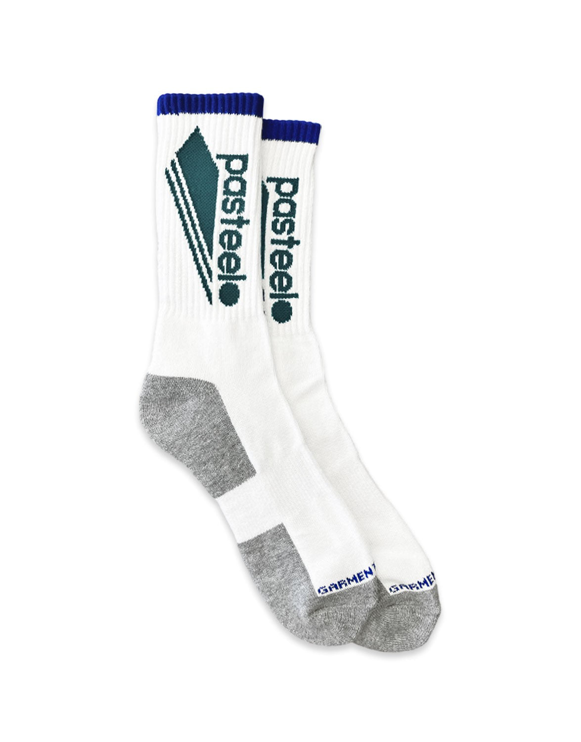 O.G. GP Socks