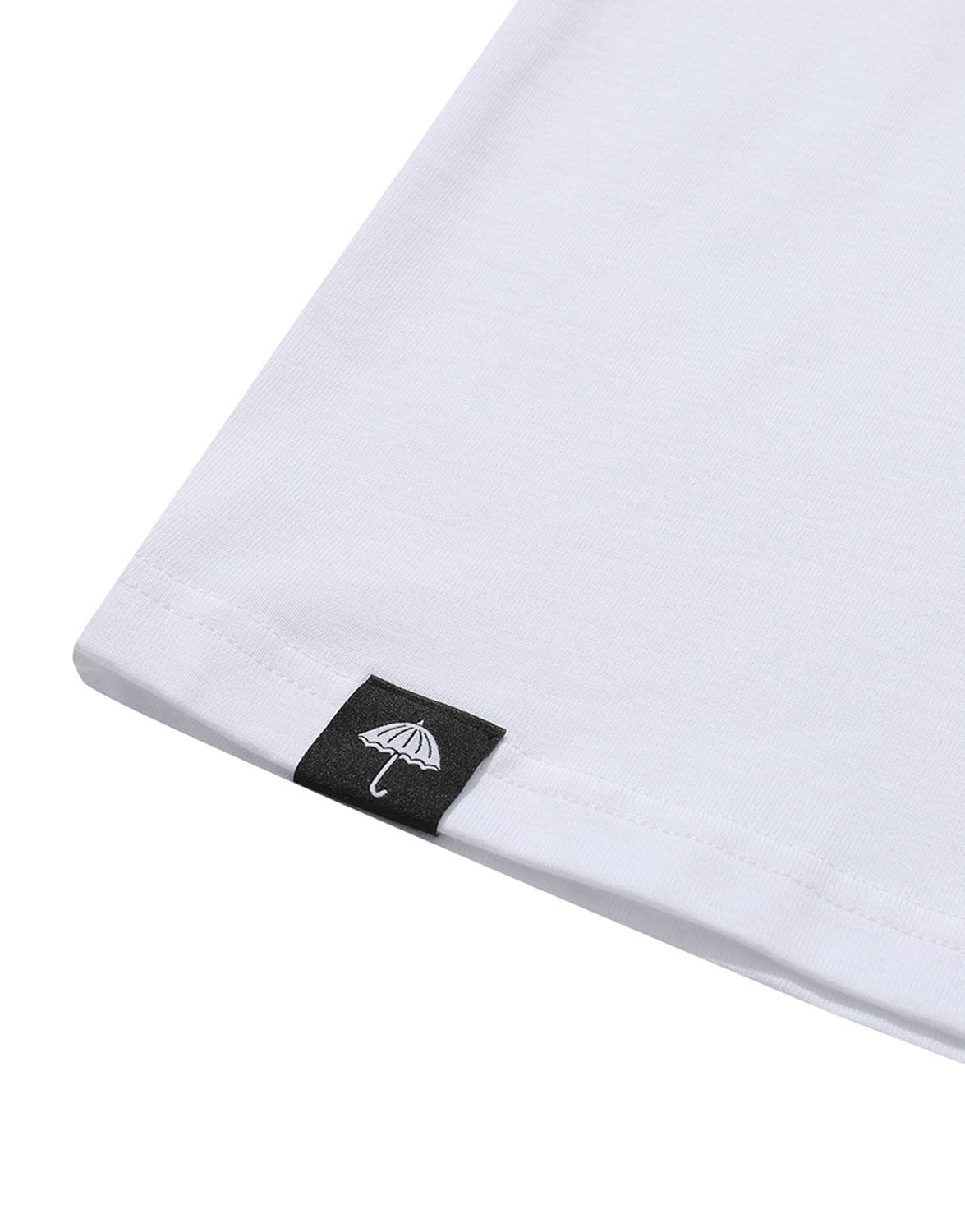 Liquid Tee