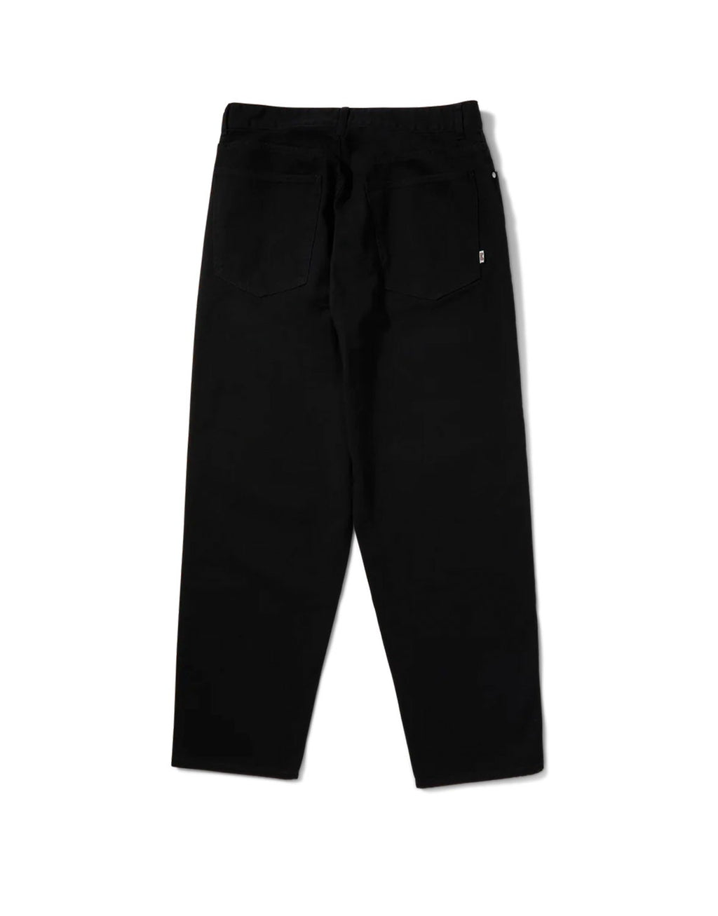 Cromer Pant