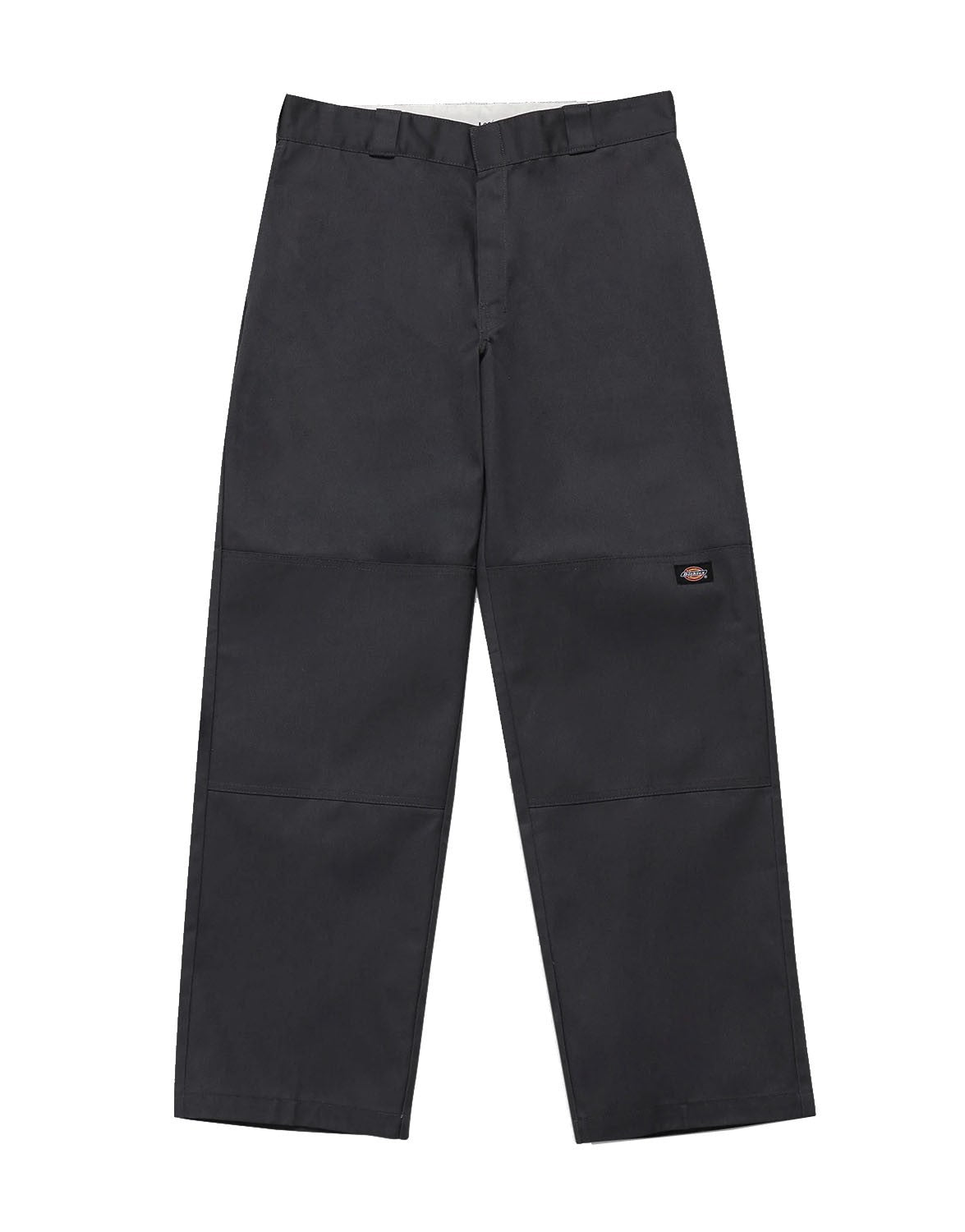Double Knee Pant