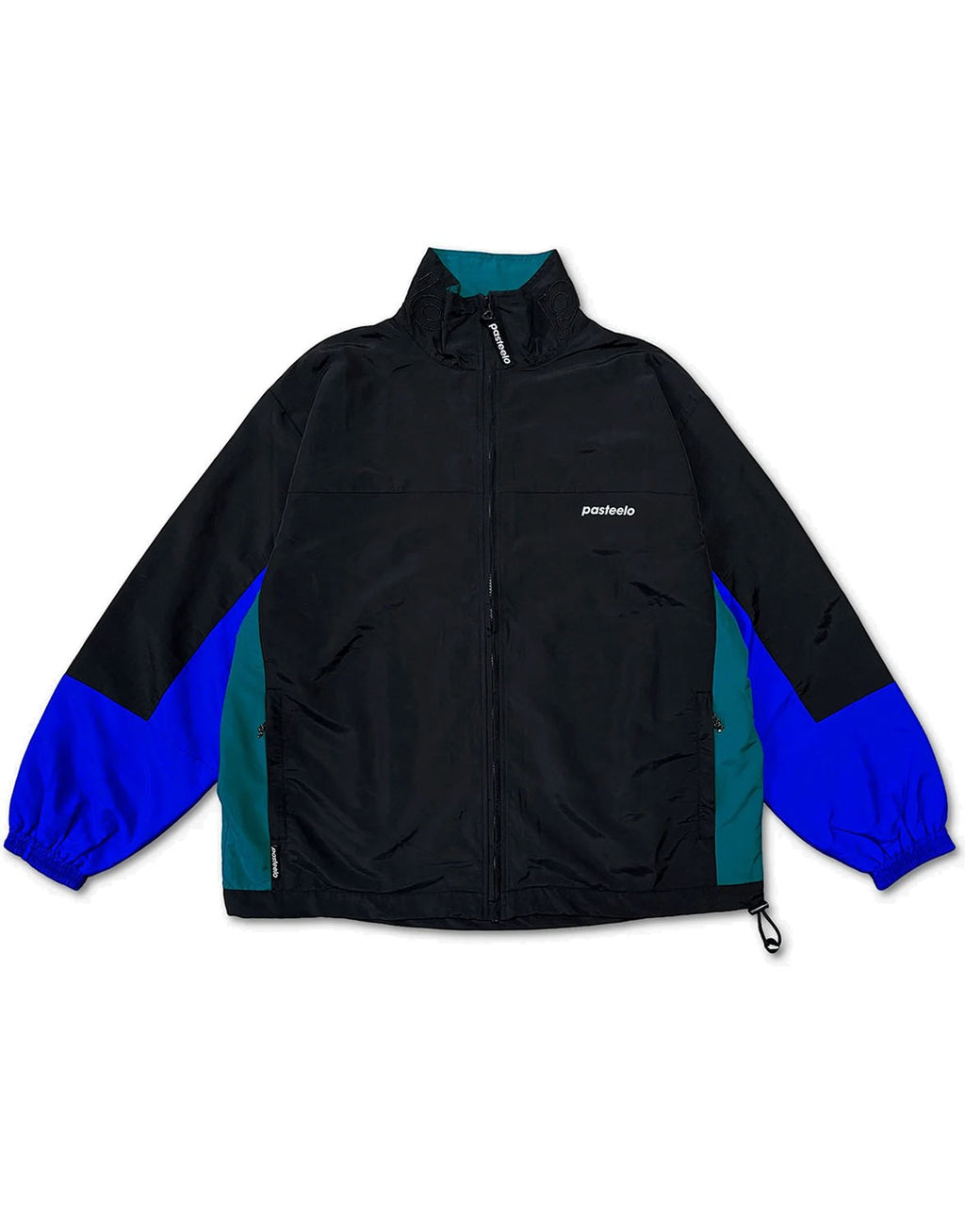 Sports Windbreaker