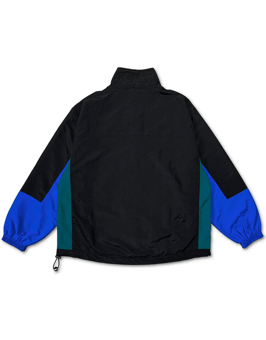 Sports Windbreaker