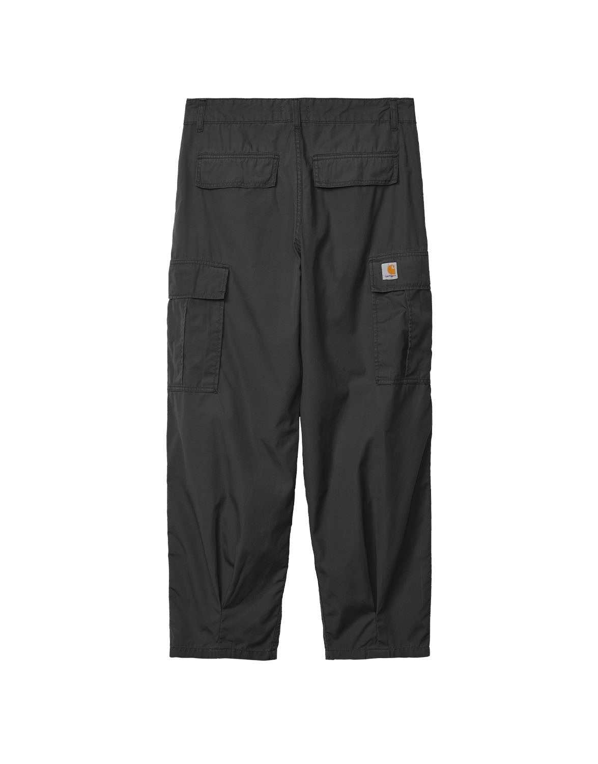 Cole Cargo Pant