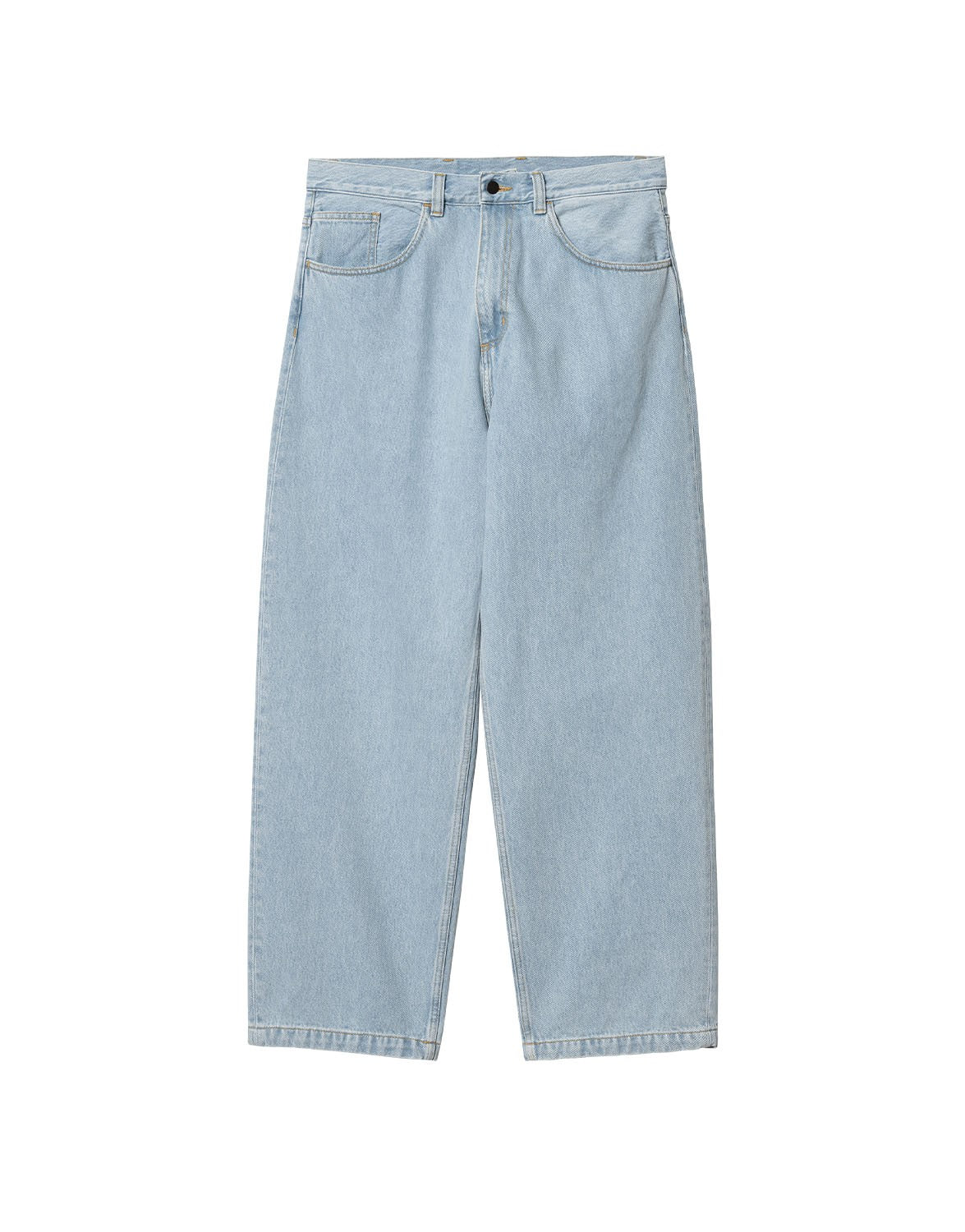 Brandon Pant