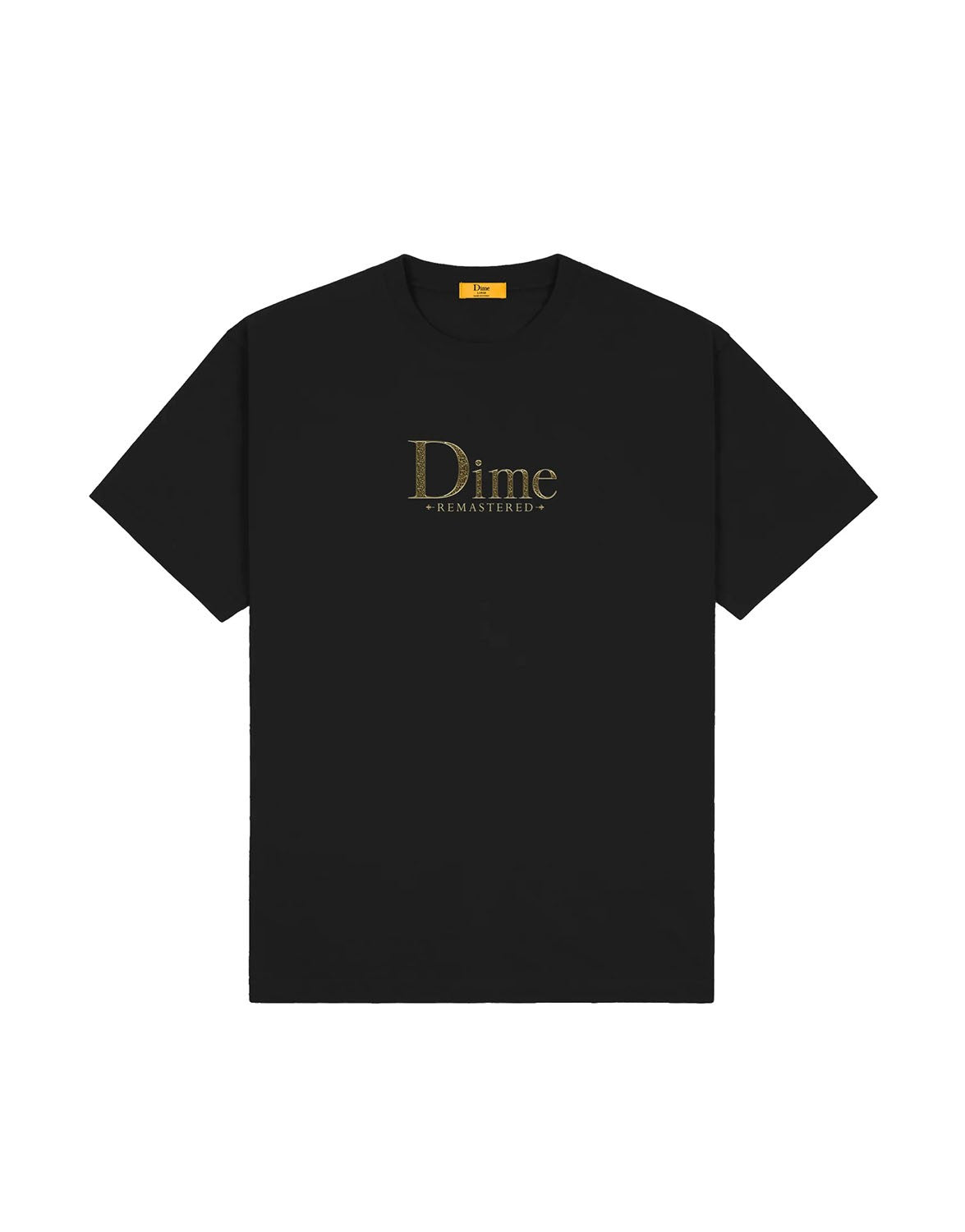 Classic Remastered T-Shirt