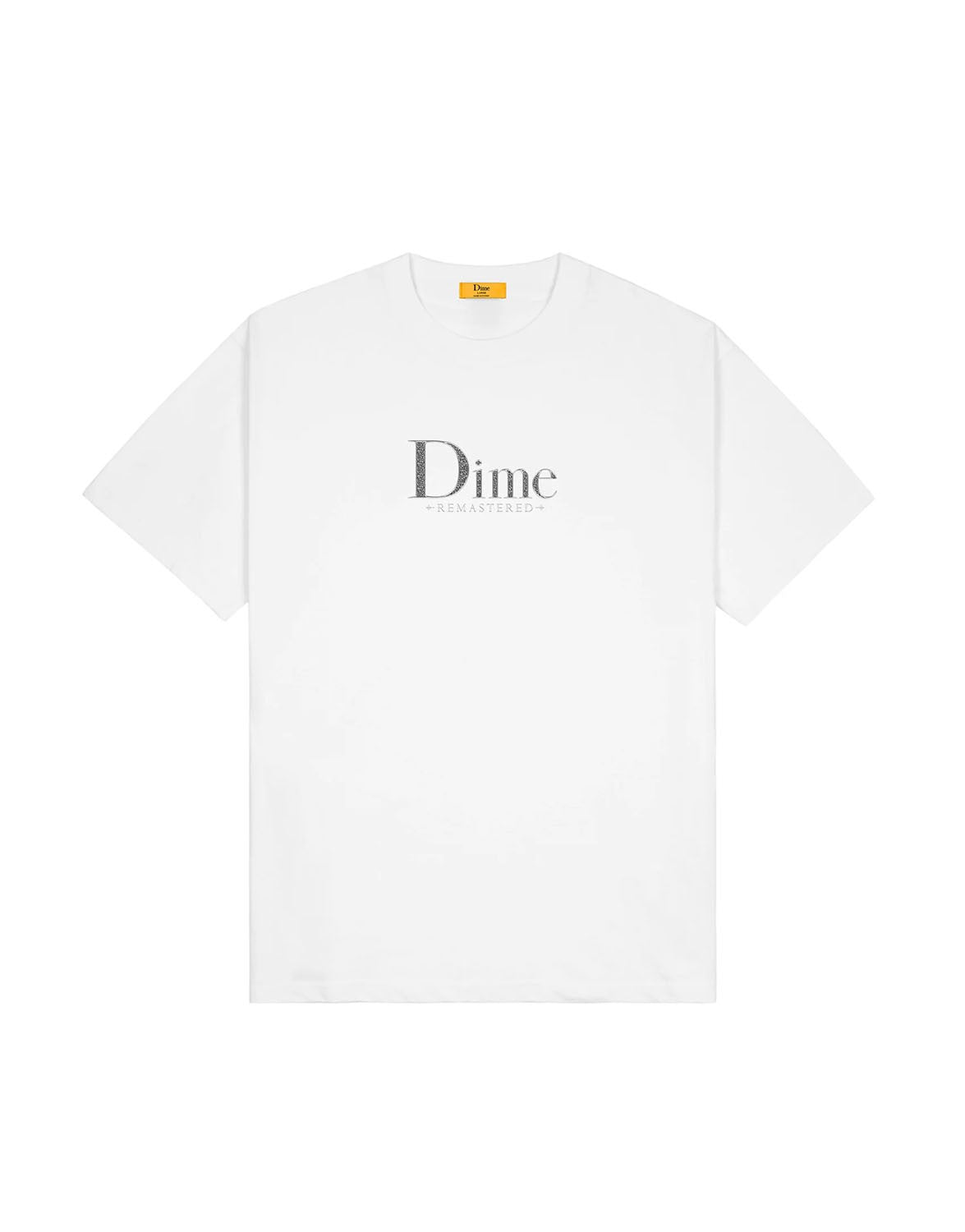 Classic Remastered T-Shirt