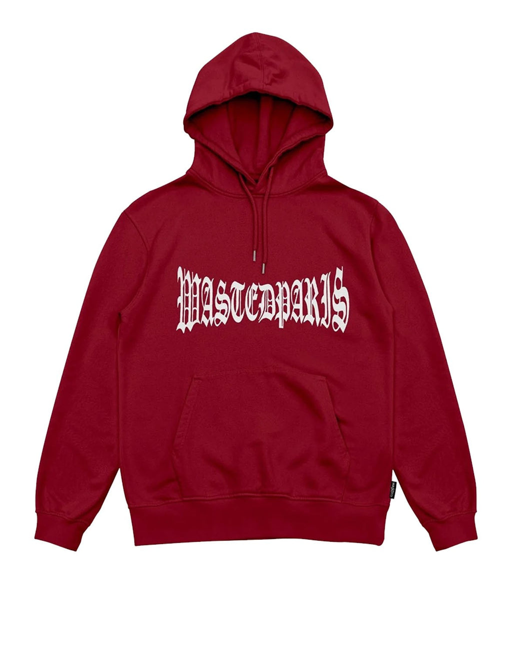 Fate Hoodie