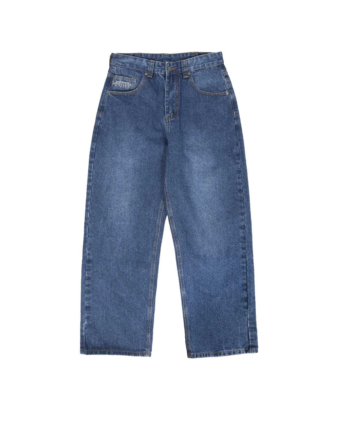 Casper Feeler Pant