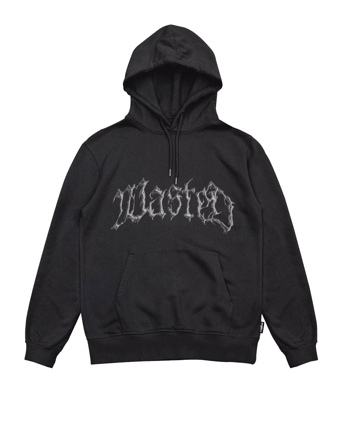 Venom Hoodie
