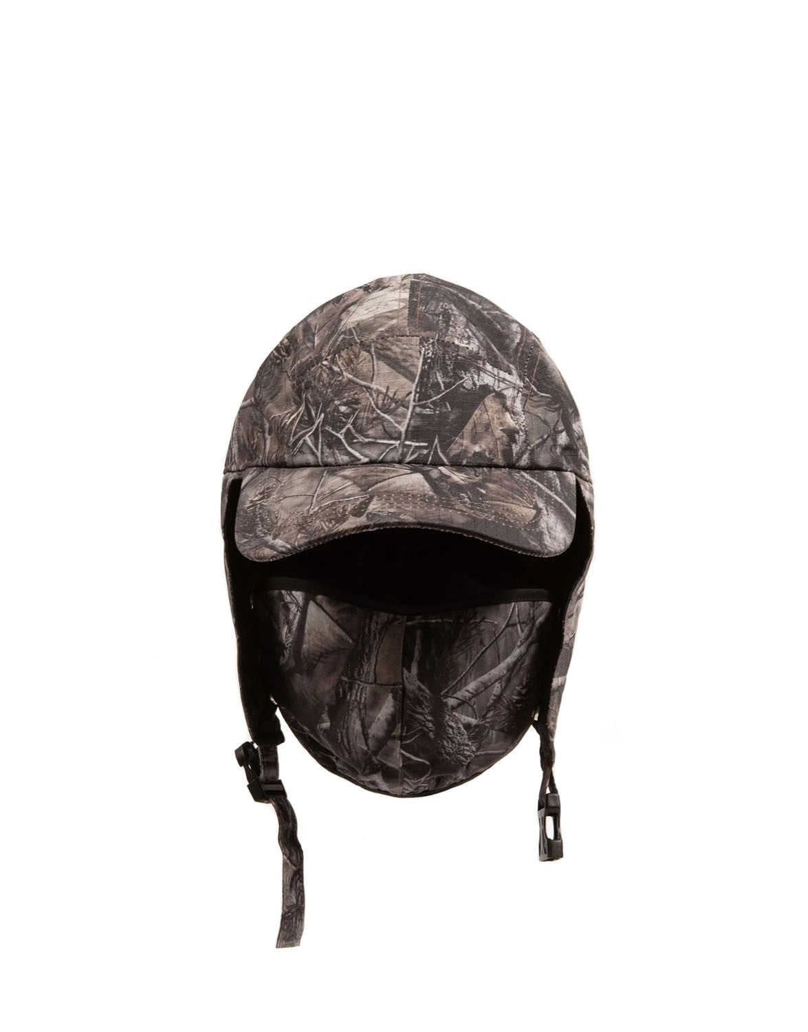 Penny Taiga Cap