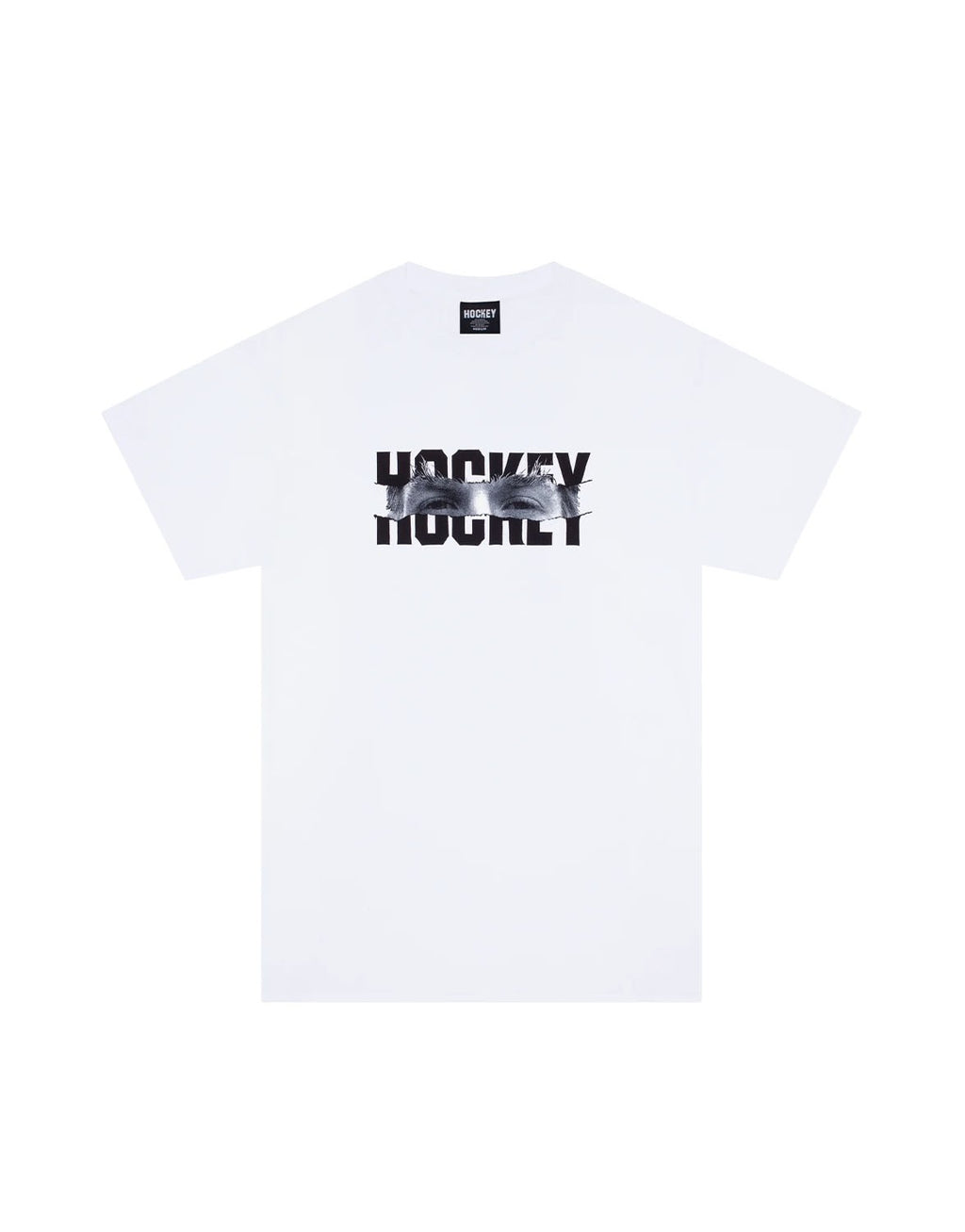 Wings Tee