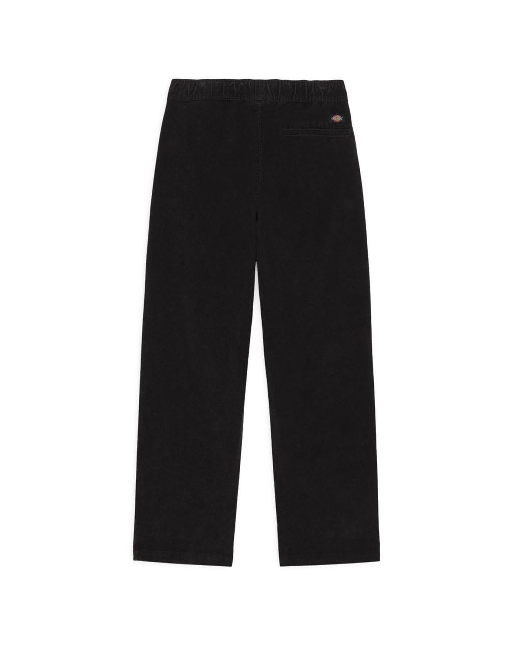 Chase City Pant