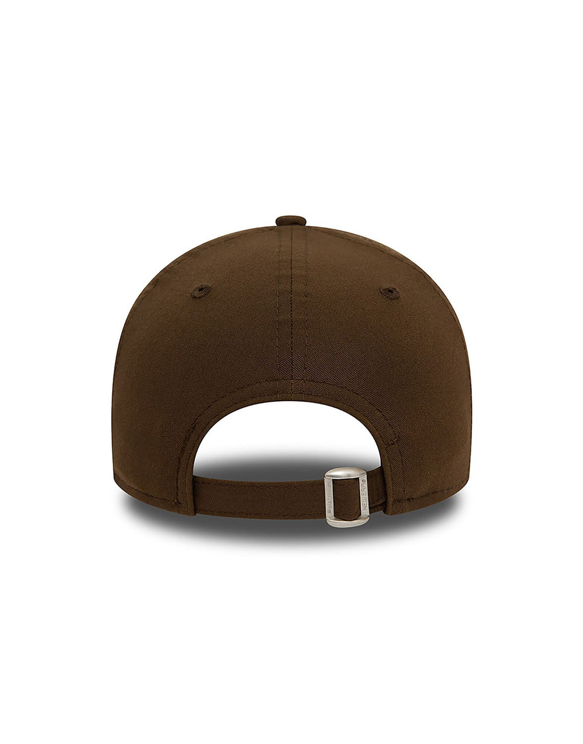 LA Lakers NBA Repreve Brown 9Forty Adjustable Cap
