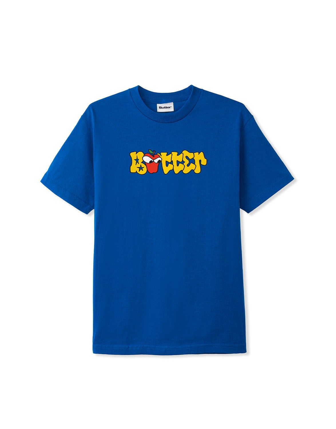 Big Apple Tee