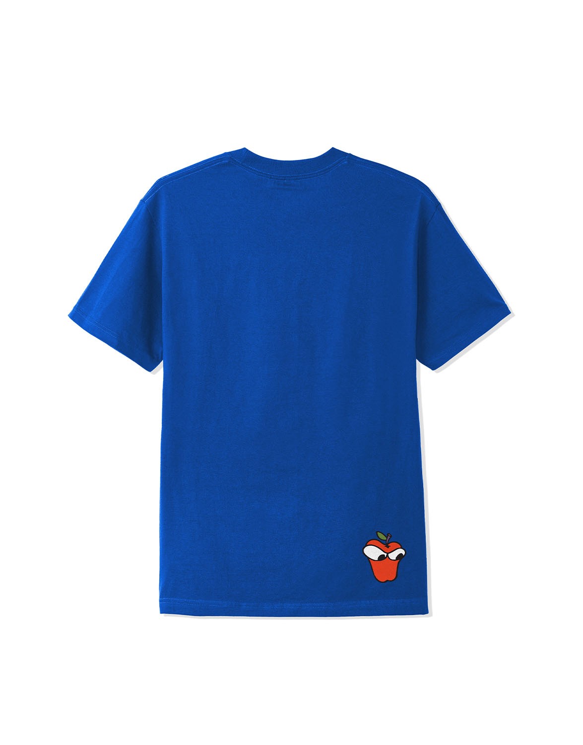 Big Apple Tee
