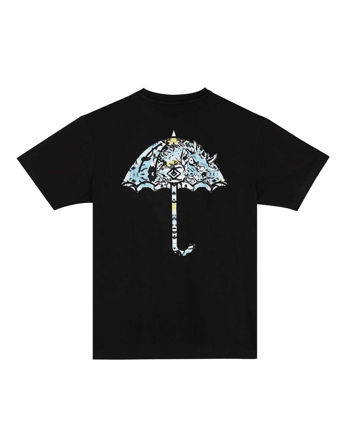 Dragon Tee