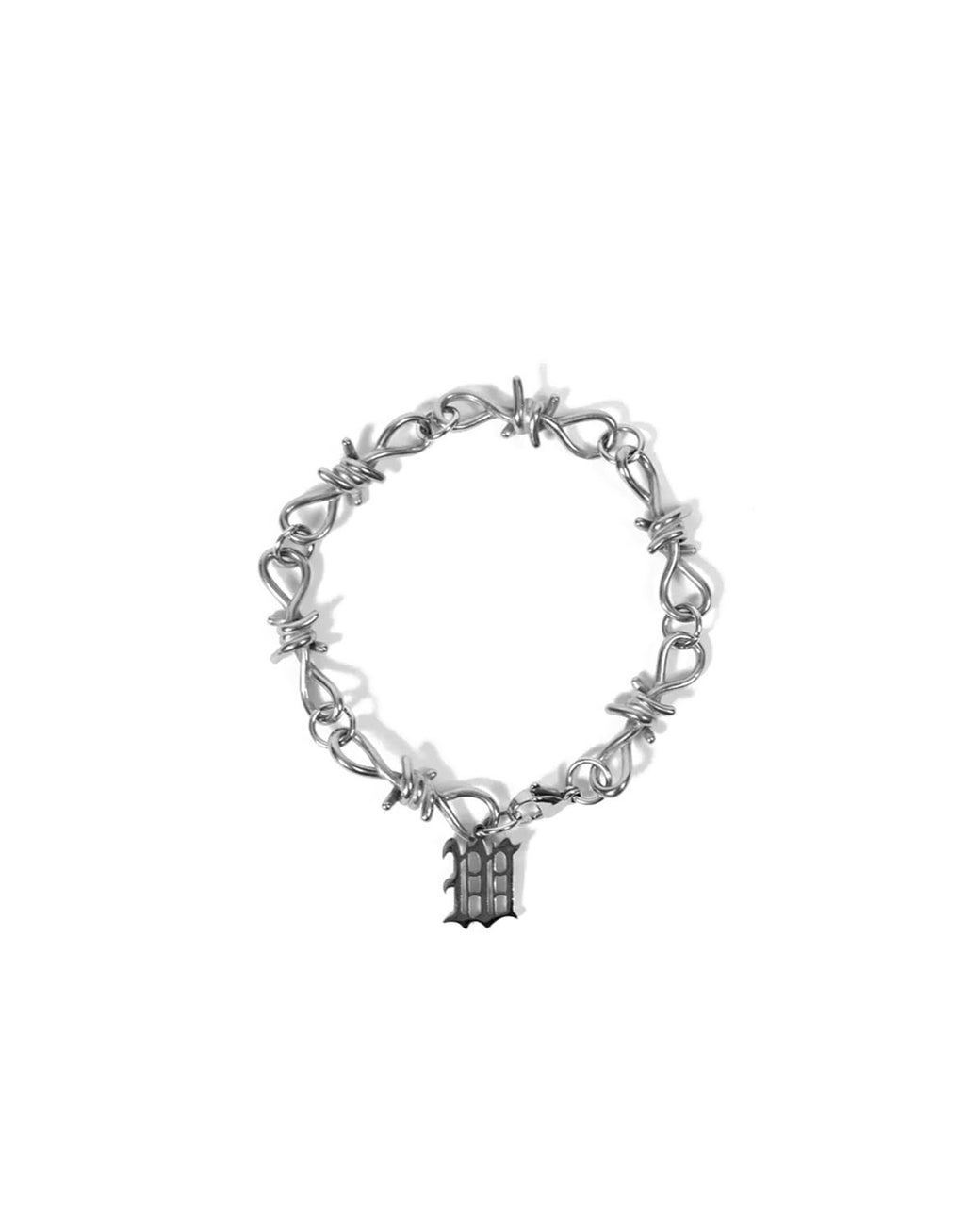 Blind Bracelet