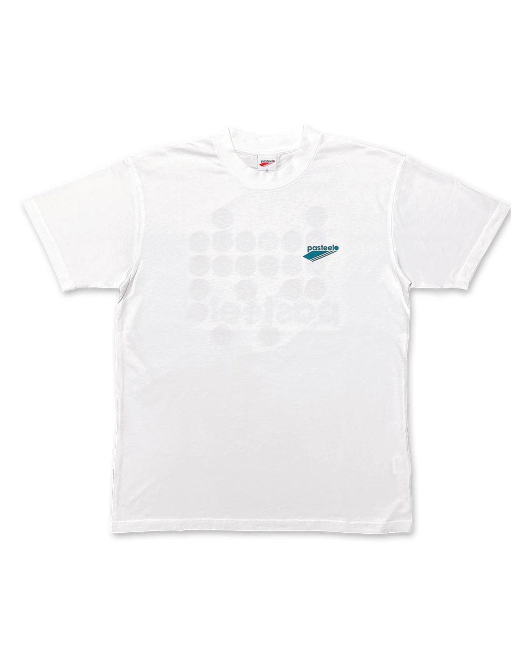 EQ T-Shirt