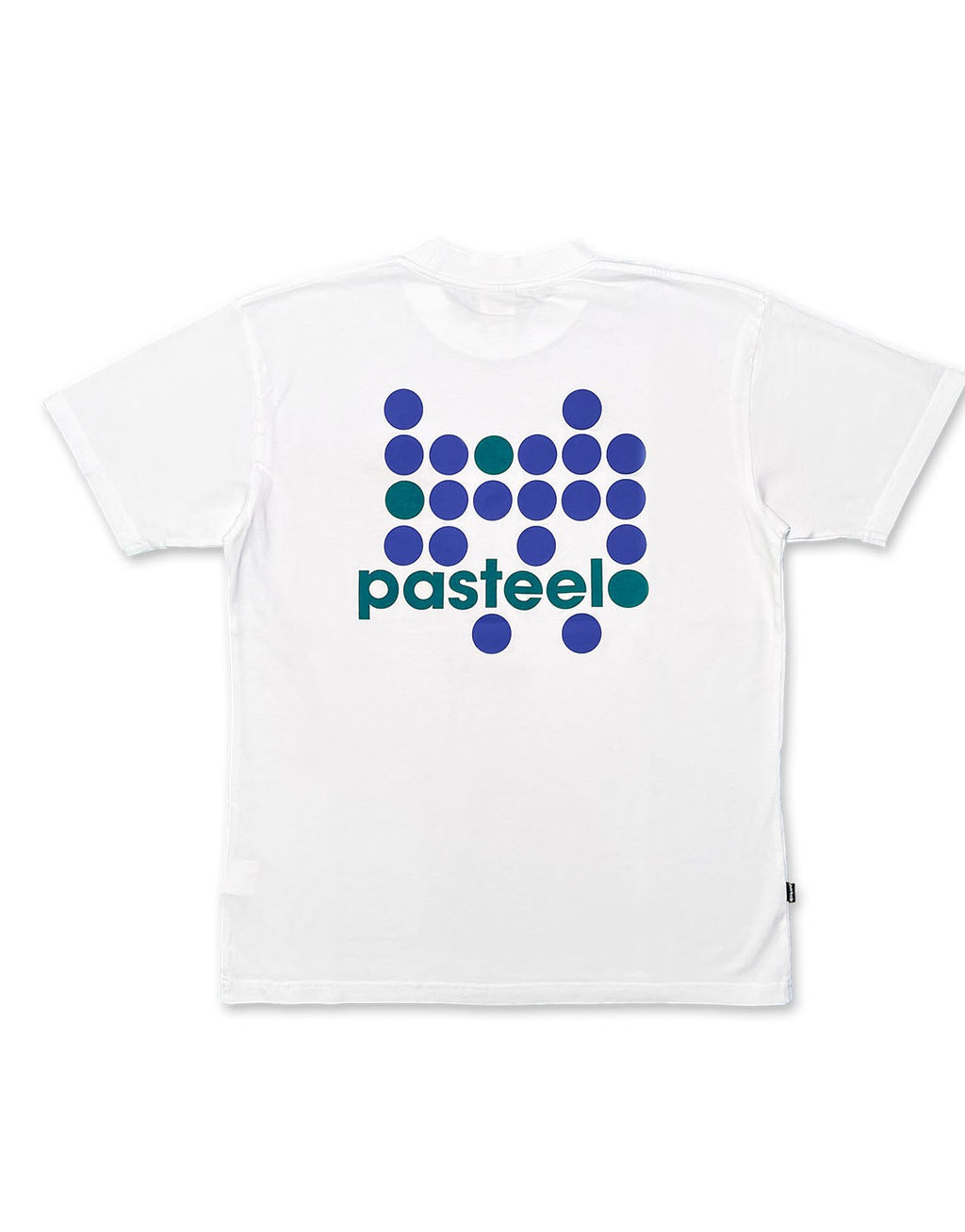 EQ T-Shirt