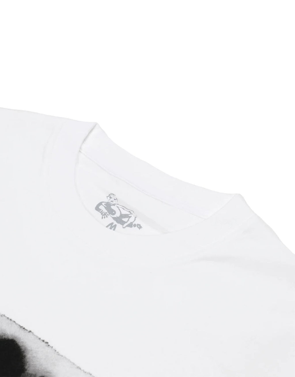 Light Tee