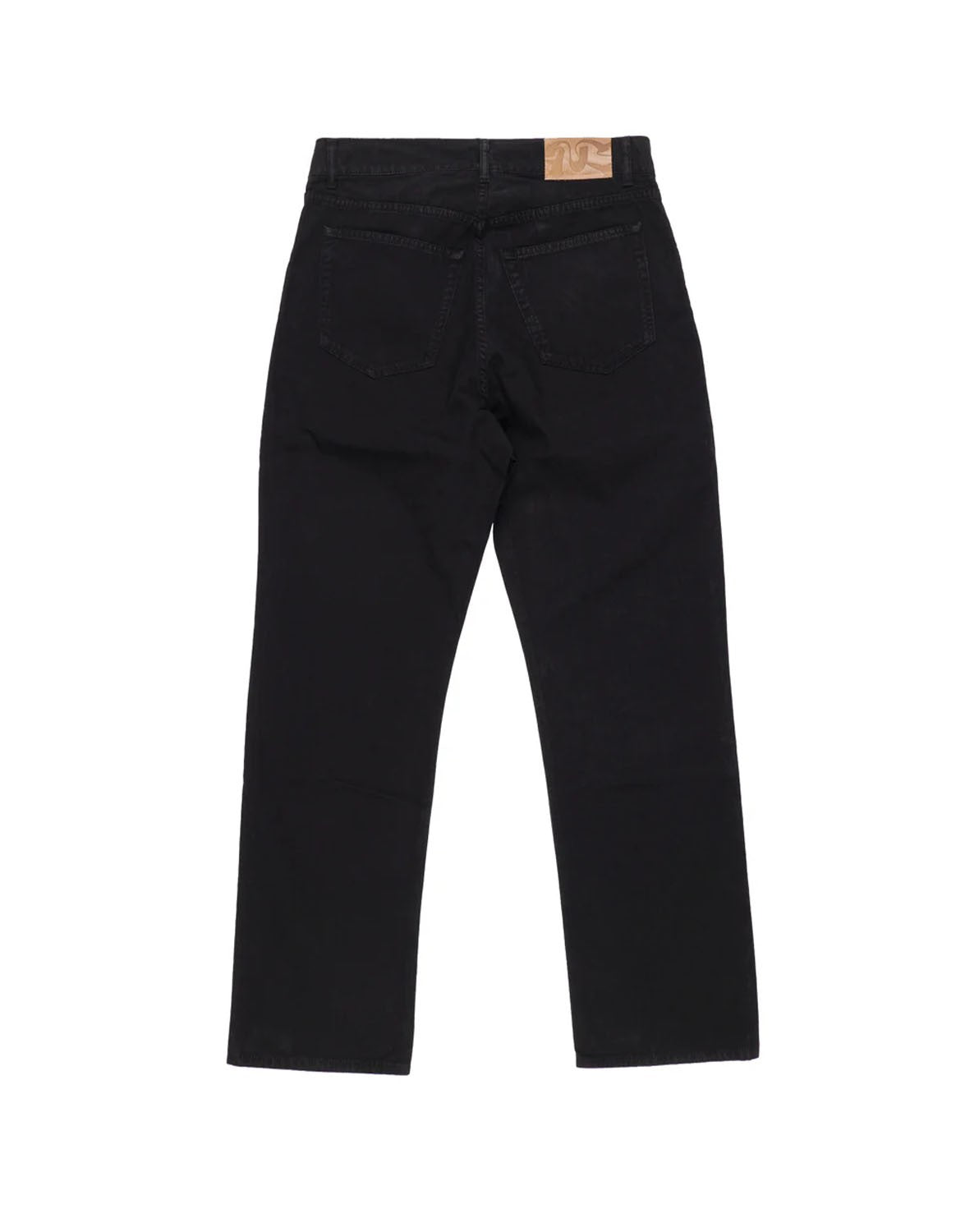Five Pocket Pant