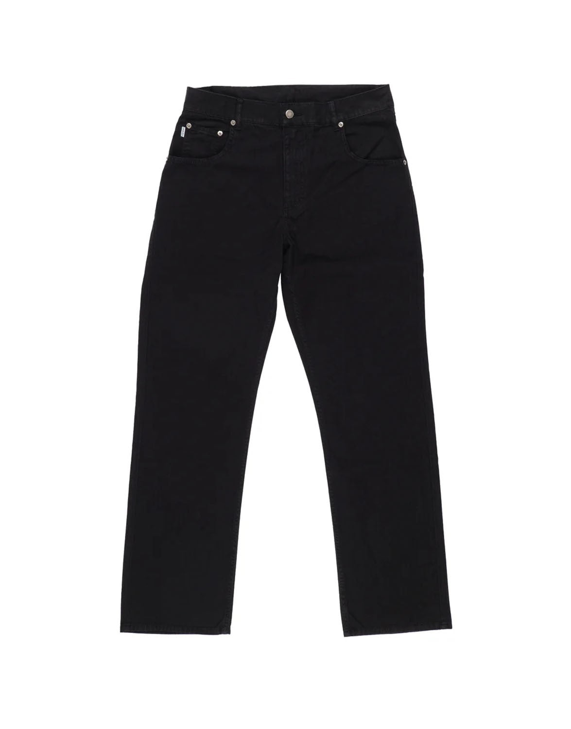 Five Pocket Pant