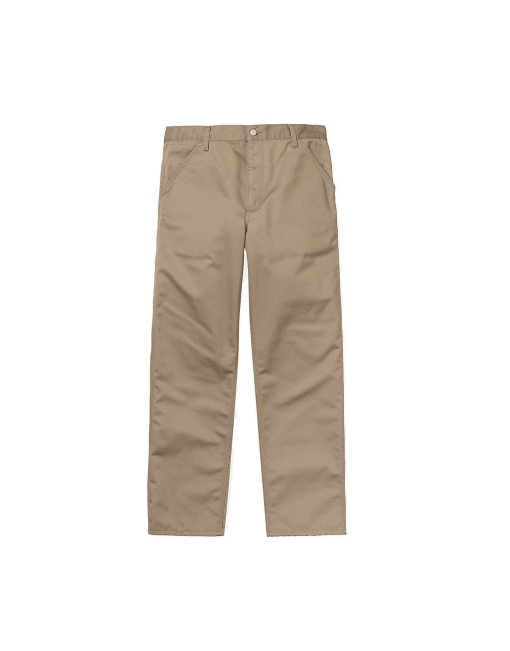 Simple Pant