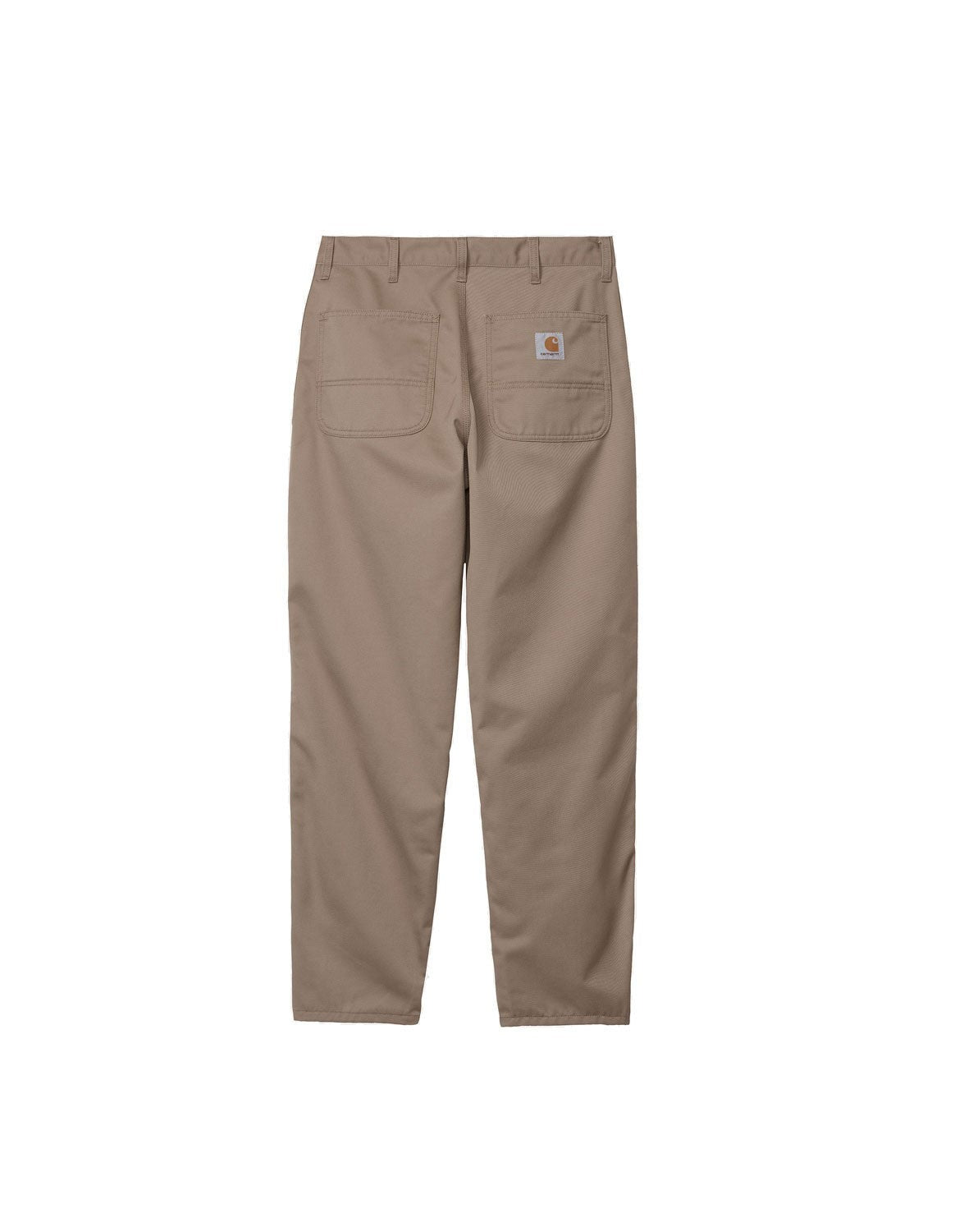 Simple Pant