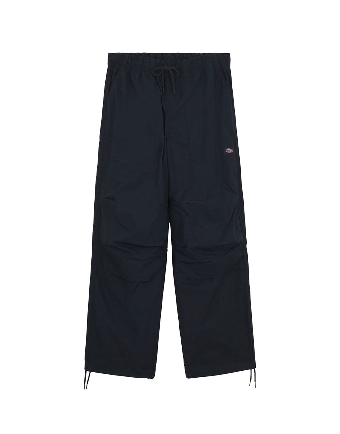 Fishersville Pant