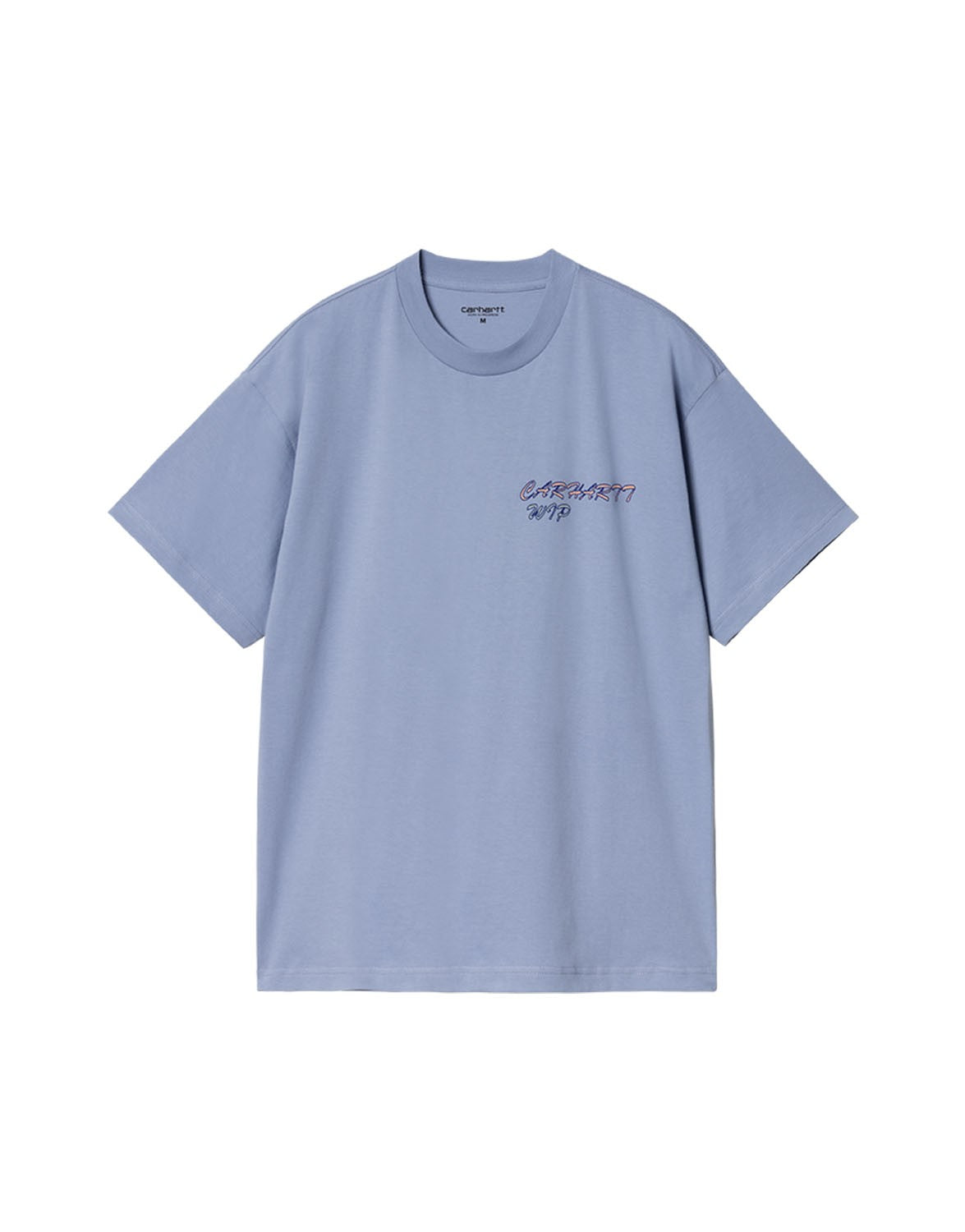 Gelato S/S T-Shirt