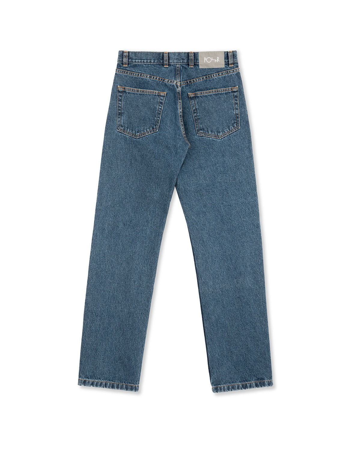 89! Denim Jeans