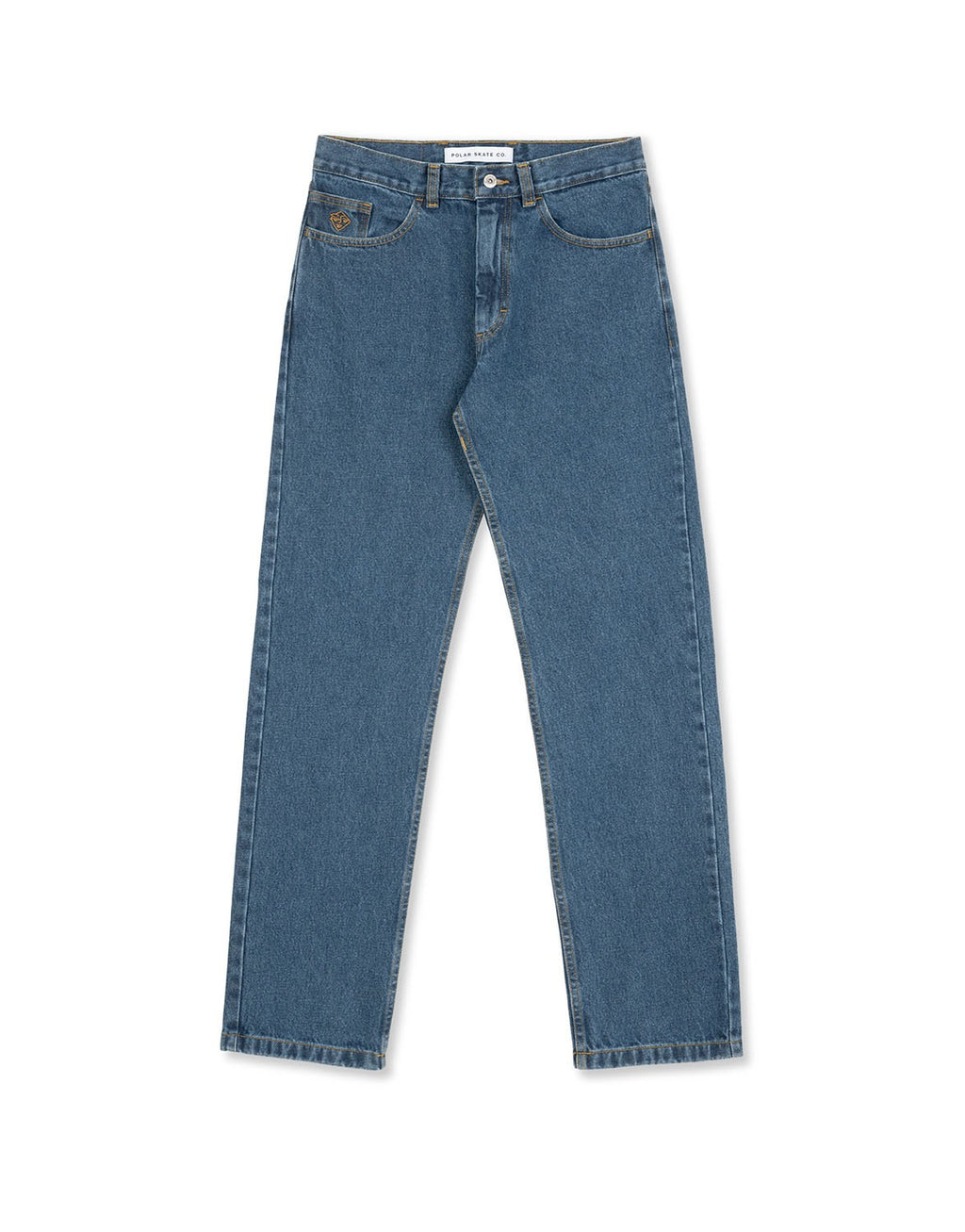 89! Denim Jeans