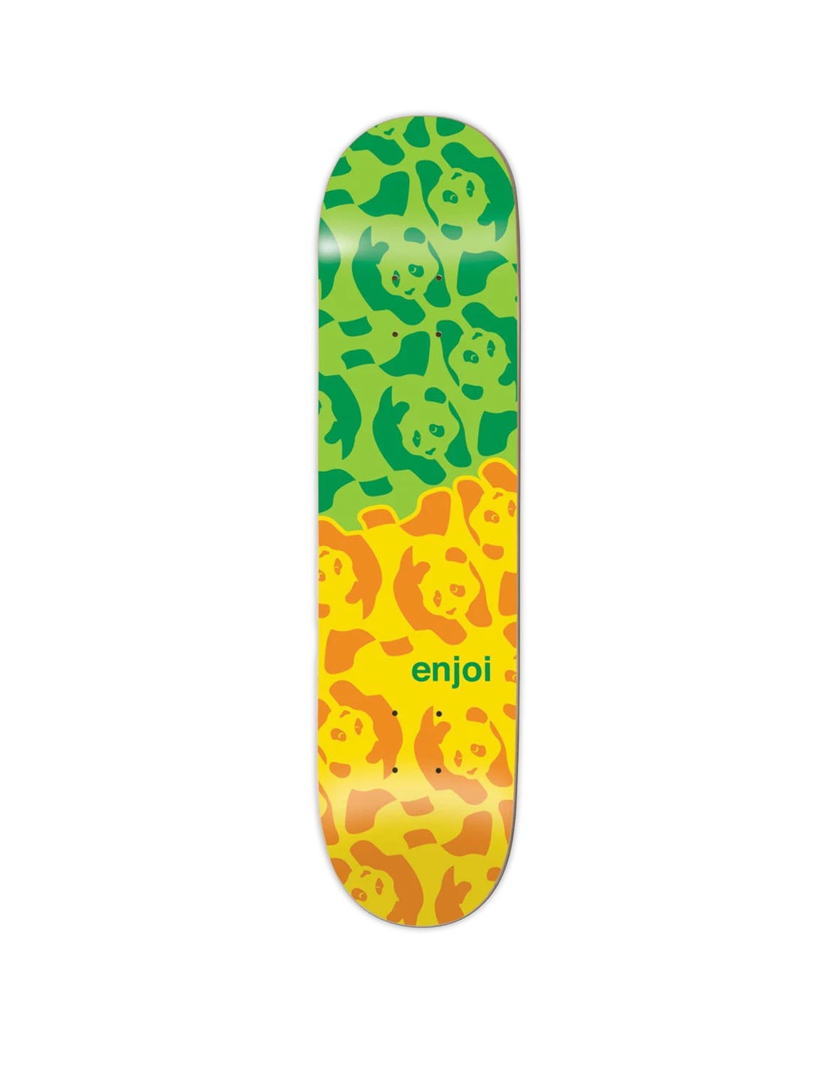 Cornacopia HYB Deck