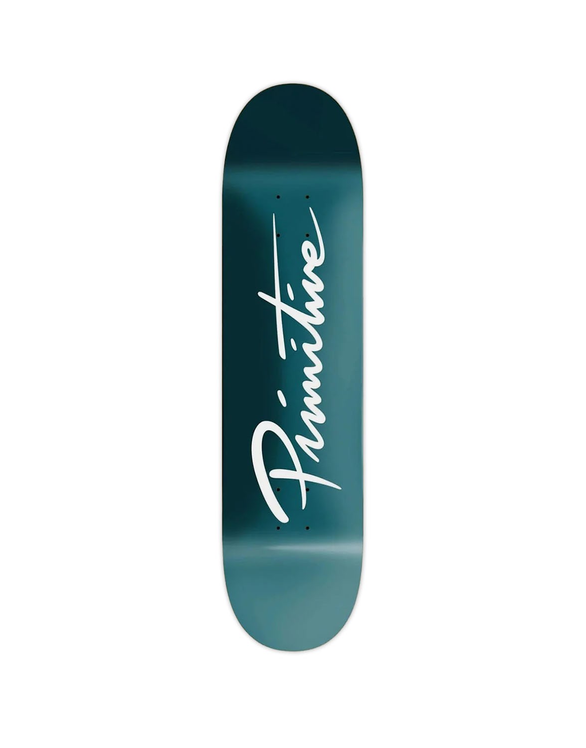 Nuevo Script Core Deck