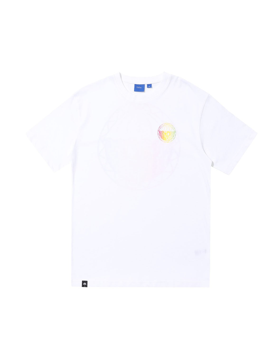 Zulu Tee