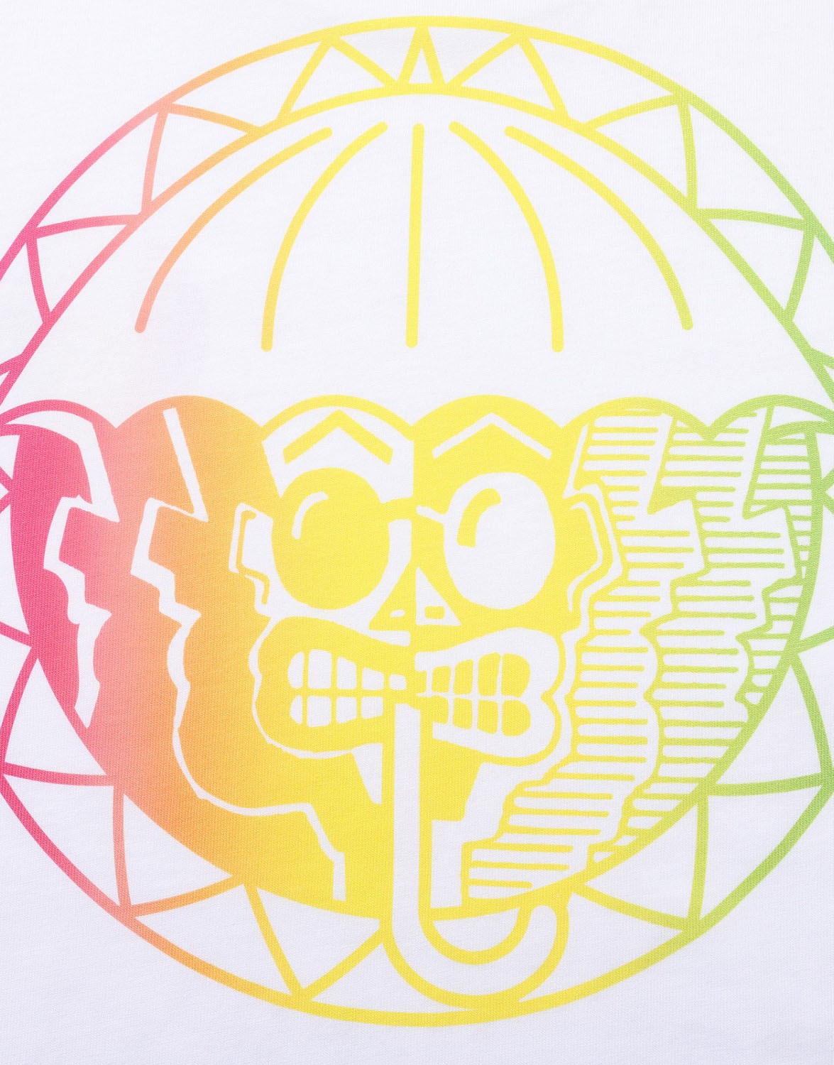 Zulu Tee