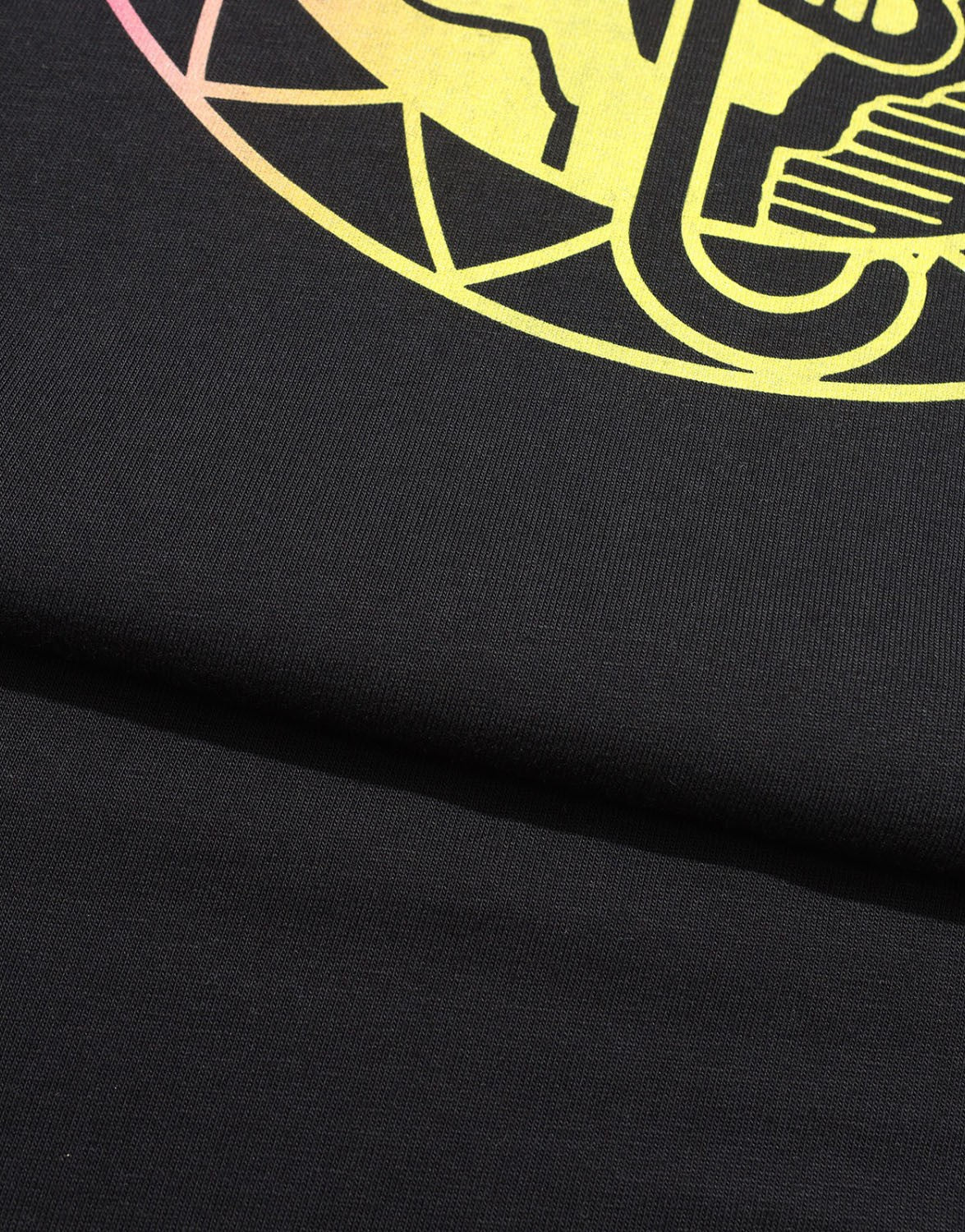 Zulu Tee