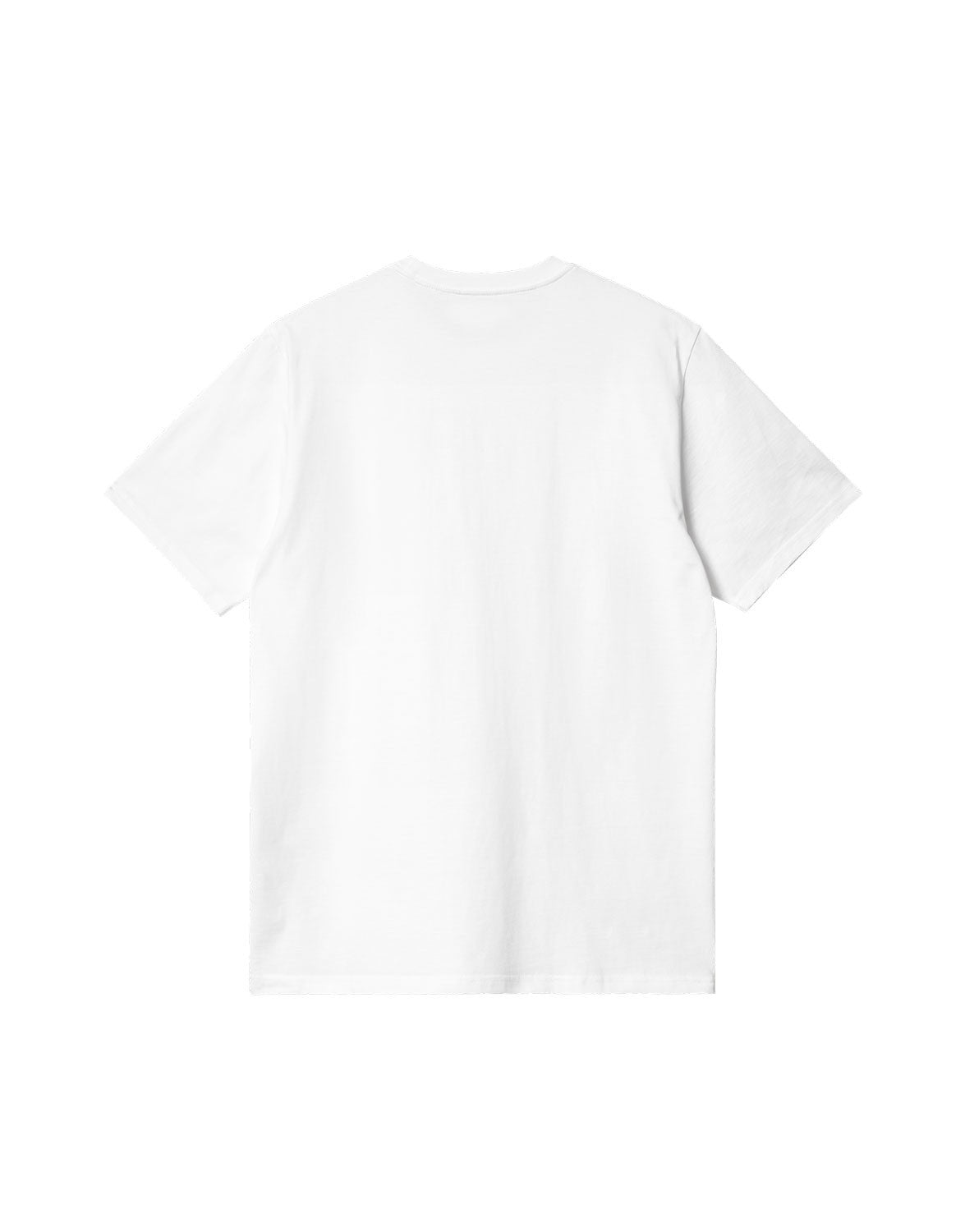 Eaglegram S/S Tee