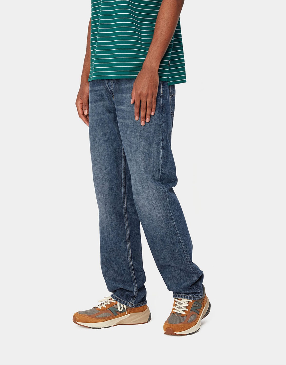 Marlow Pant
