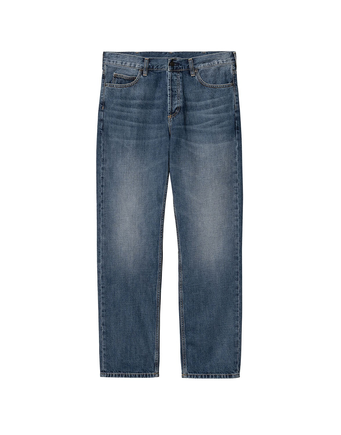Marlow Pant